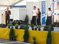 kanvasar1